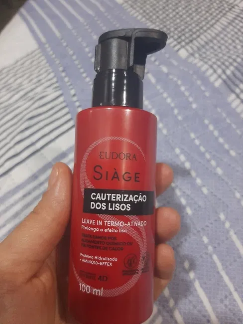 imagem da avaliação