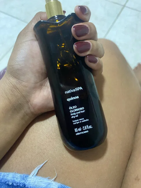 imagem da avaliação