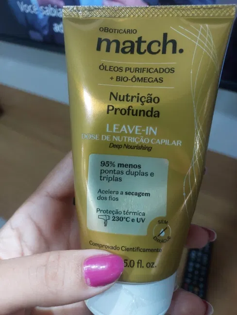 imagem da avaliação