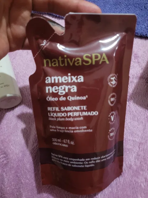 imagem da avaliação