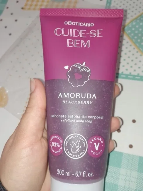 imagem da avaliação