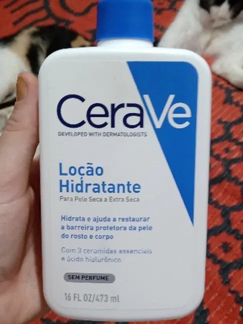 imagem da avaliação