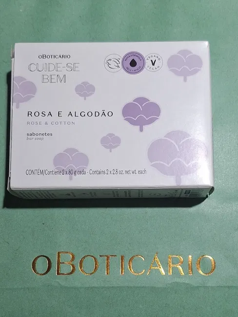 imagem da avaliação