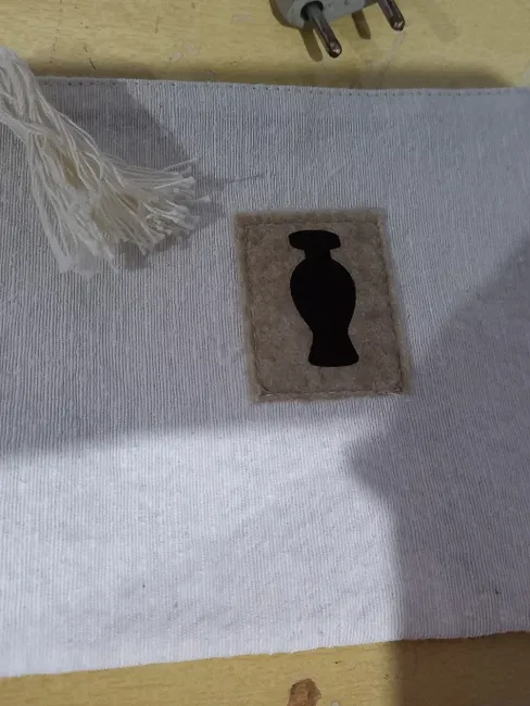 imagem da avaliação