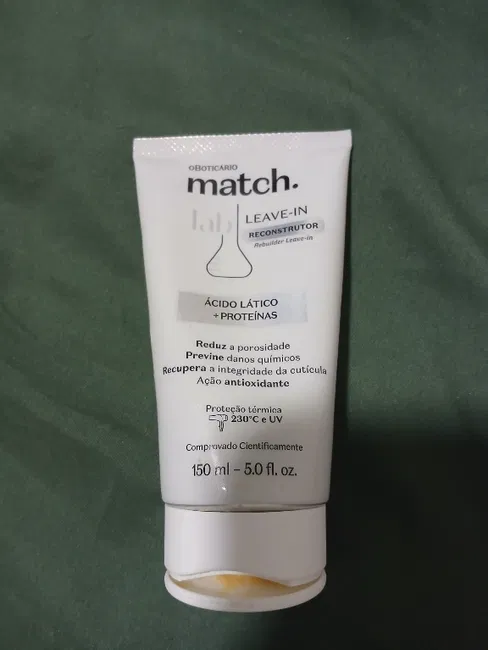 imagem da avaliação