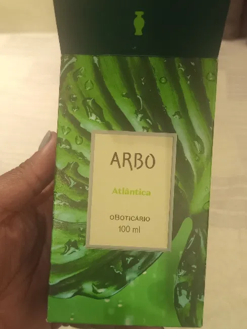 imagem da avaliação