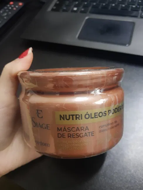 imagem da avaliação
