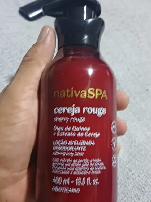 imagem da avaliação