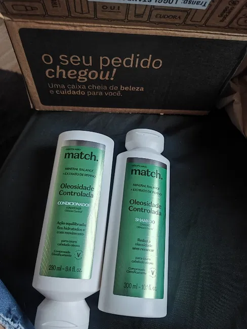 imagem da avaliação