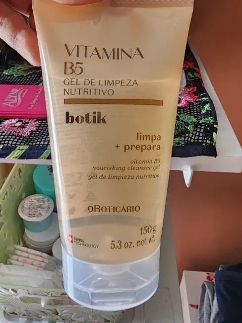 imagem da avaliação