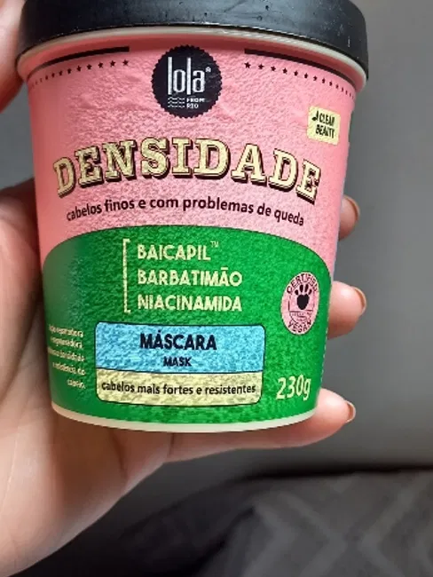 imagem da avaliação