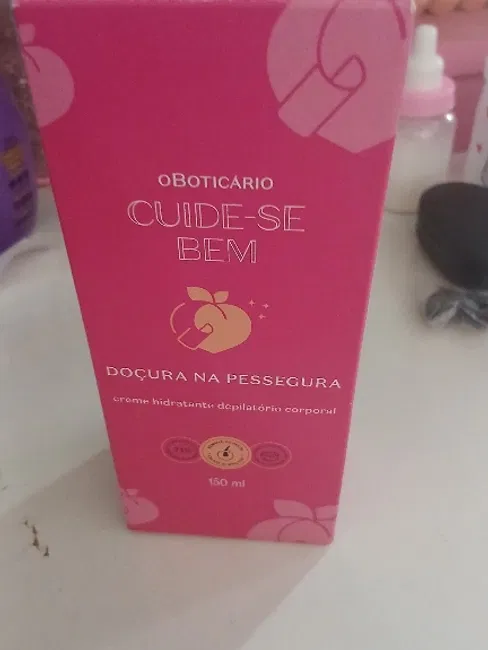 imagem da avaliação