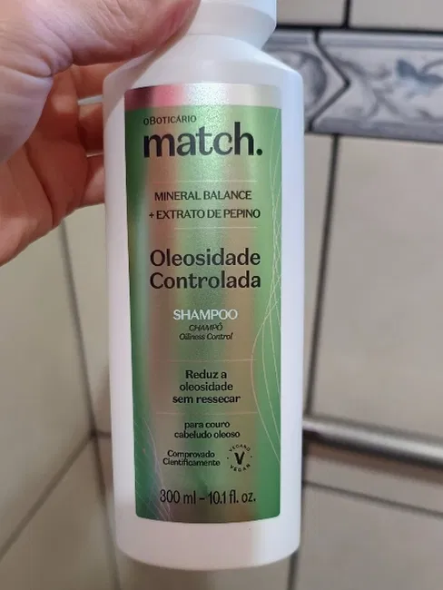 imagem da avaliação