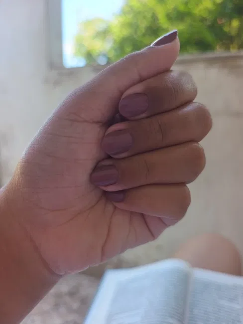 imagem da avaliação
