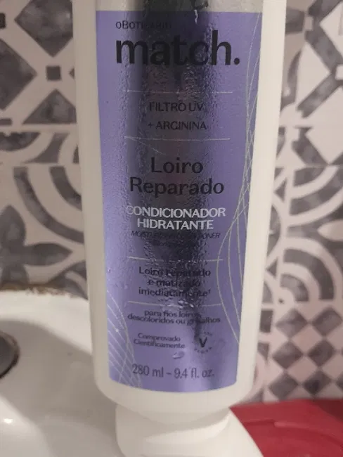 imagem da avaliação