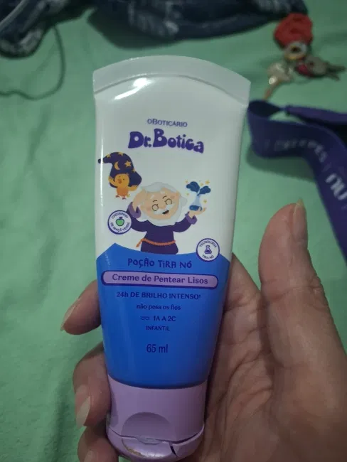 imagem da avaliação