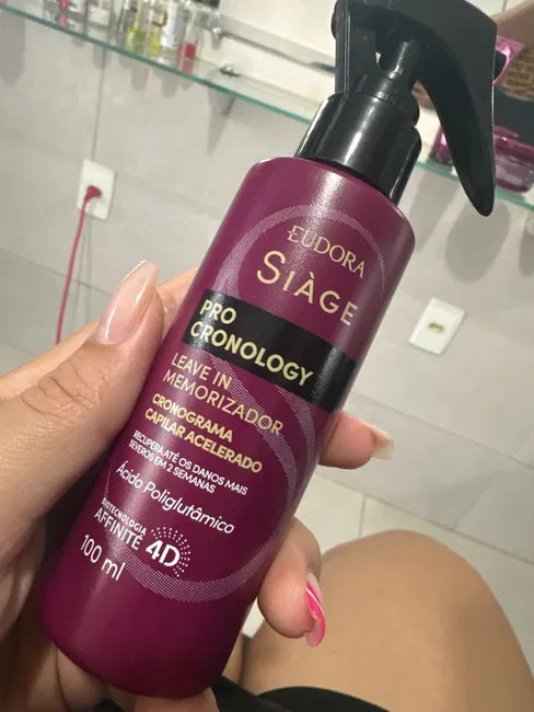 imagem da avaliação