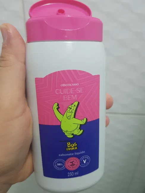 imagem da avaliação