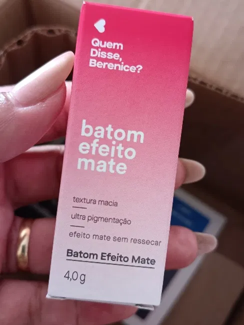 imagem da avaliação