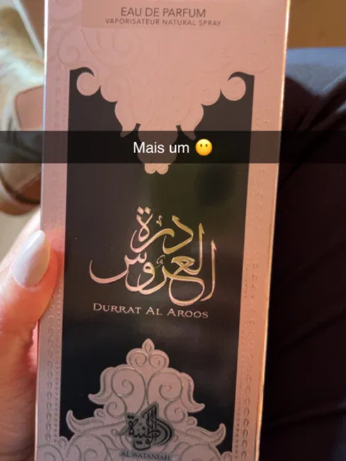 imagem da avaliação