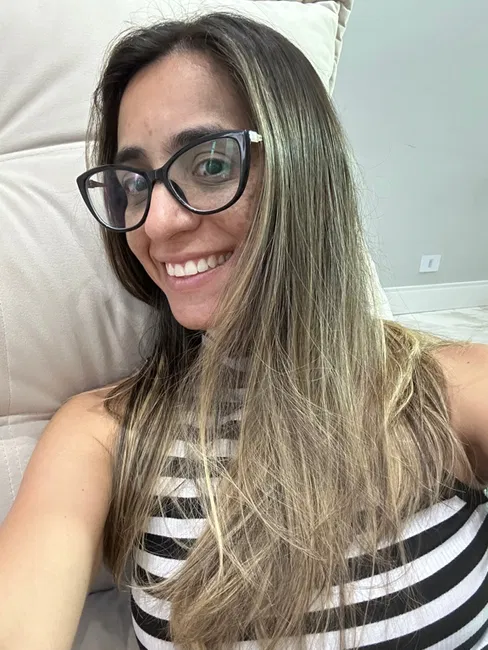 imagem da avaliação