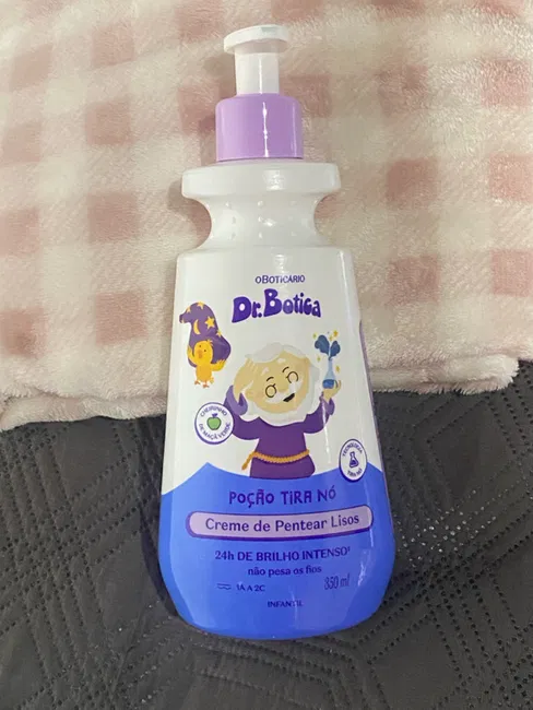 imagem da avaliação
