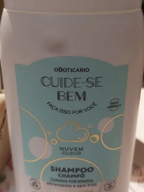 imagem da avaliação