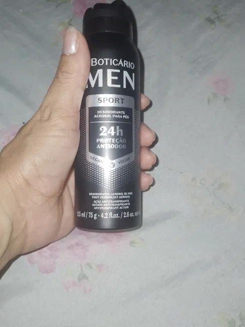 imagem da avaliação