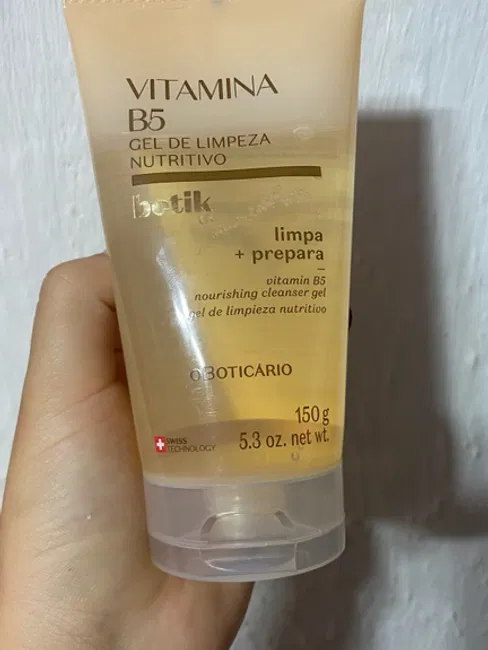 imagem da avaliação