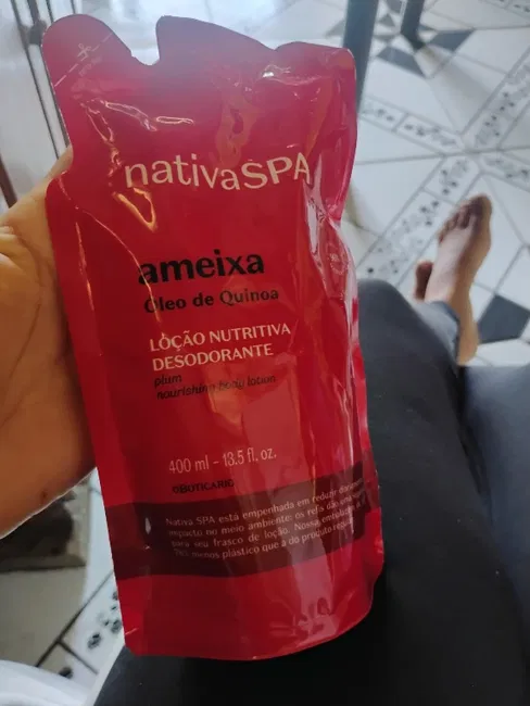 imagem da avaliação