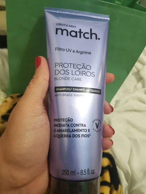 imagem da avaliação