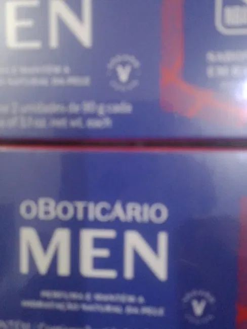 imagem da avaliação