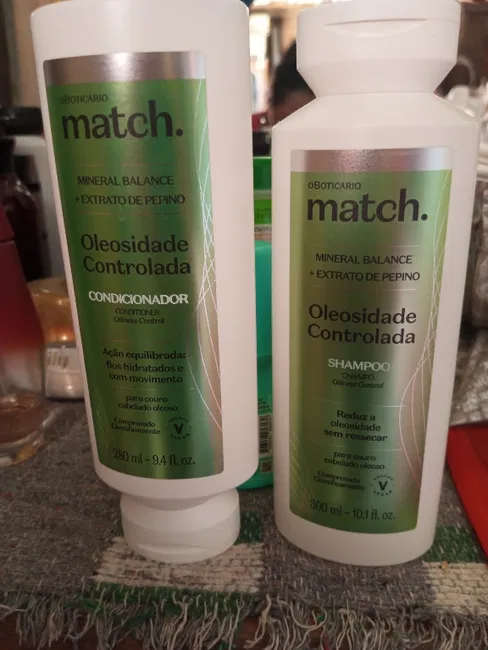 imagem da avaliação