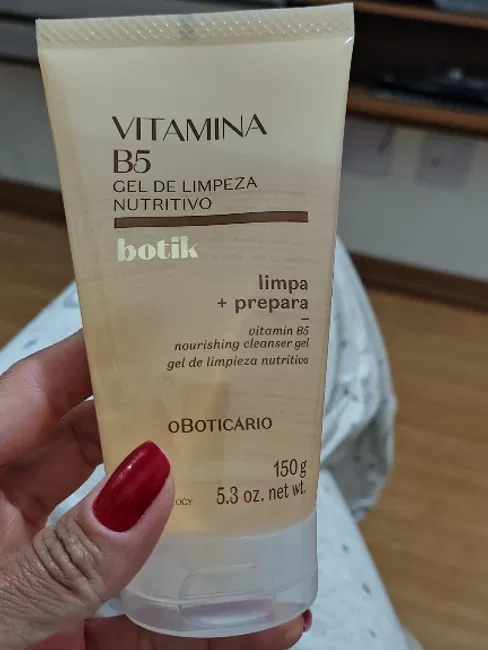 imagem da avaliação