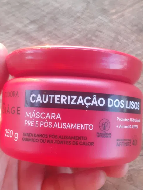 imagem da avaliação