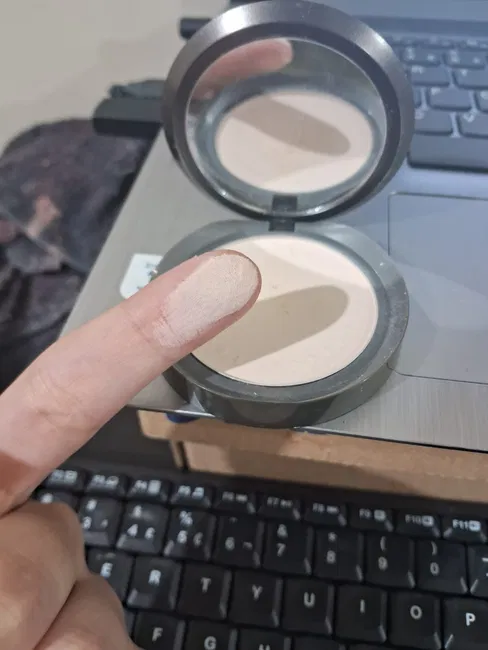 imagem da avaliação