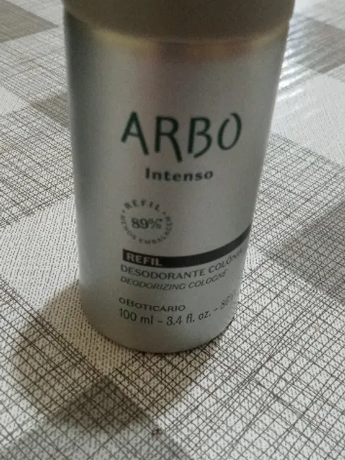 imagem da avaliação