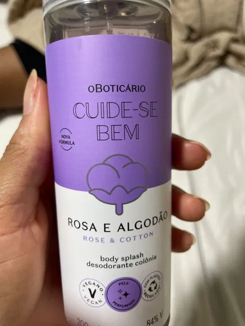 imagem da avaliação