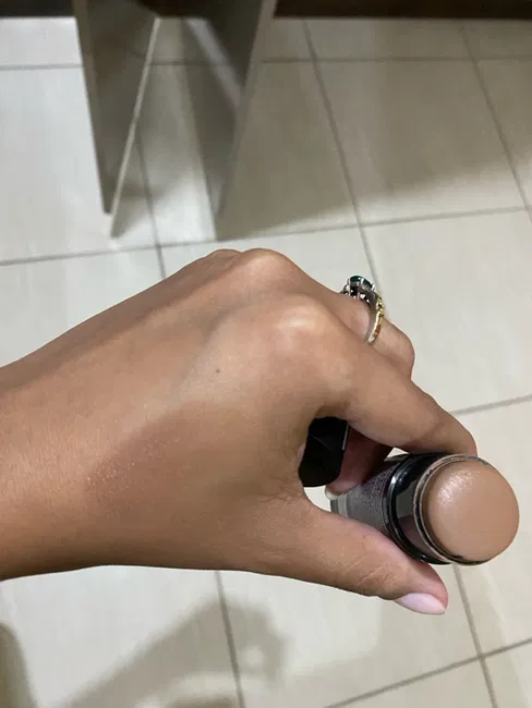 imagem da avaliação