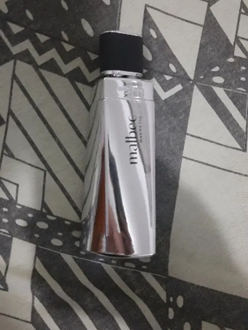 imagem da avaliação