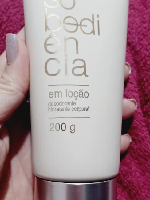 imagem da avaliação
