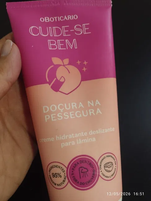 imagem da avaliação