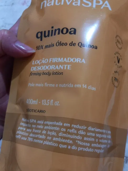 imagem da avaliação