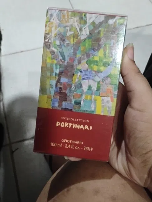 imagem da avaliação