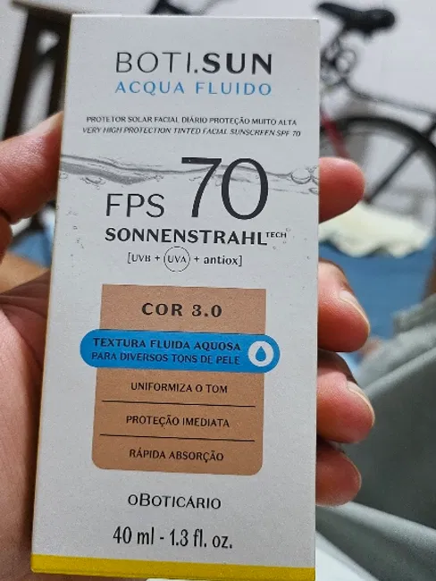 imagem da avaliação