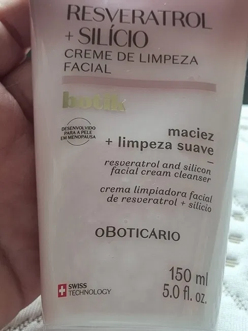imagem da avaliação