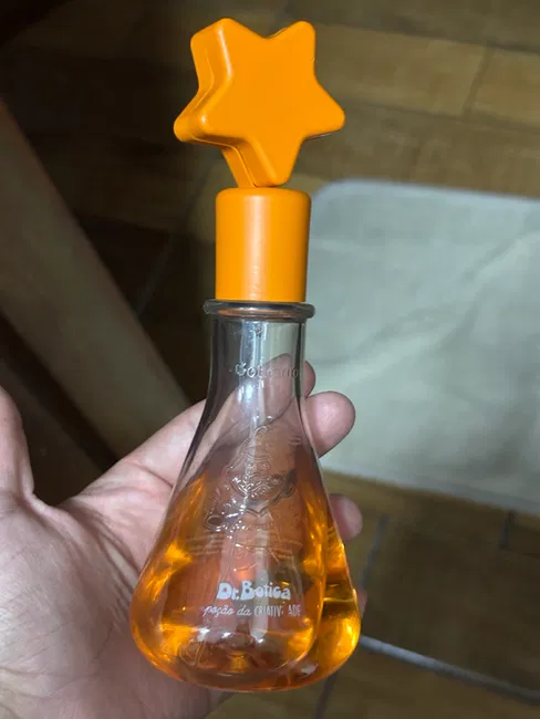 imagem da avaliação