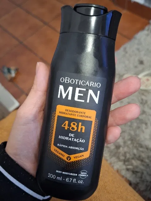 imagem da avaliação