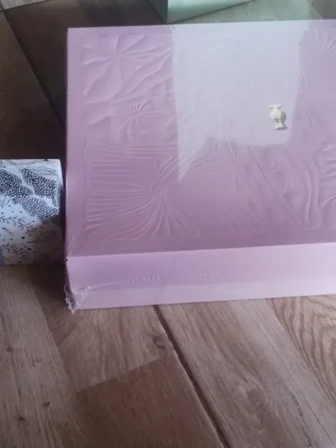 imagem da avaliação