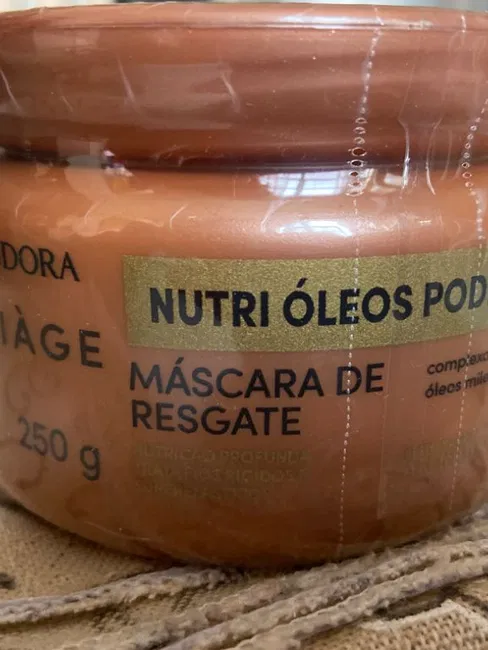 imagem da avaliação